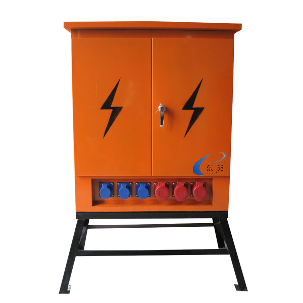 �������ˮ����